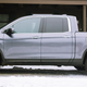 Illustration for article titled Everything Weird About The 2017 Honda Ridgeline